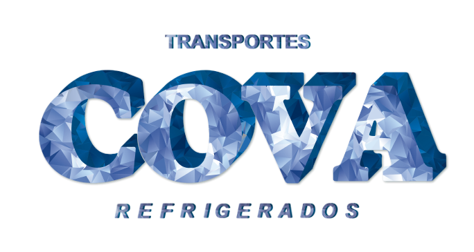 Transportes COVA Refrigerados